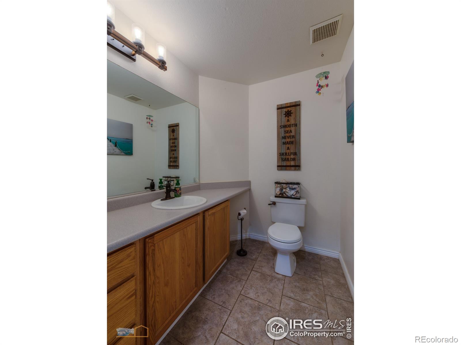 MLS Image #15 for 1130 e 10th court,broomfield, Colorado