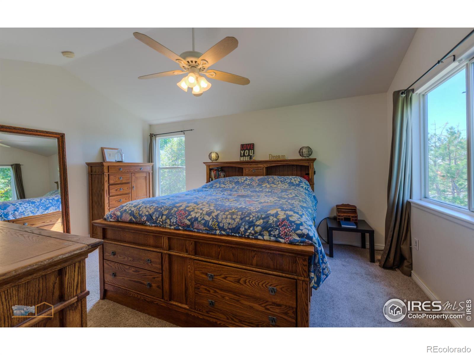 MLS Image #17 for 1130 e 10th court,broomfield, Colorado