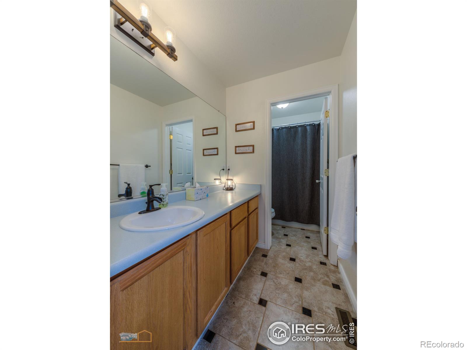 MLS Image #23 for 1130 e 10th court,broomfield, Colorado