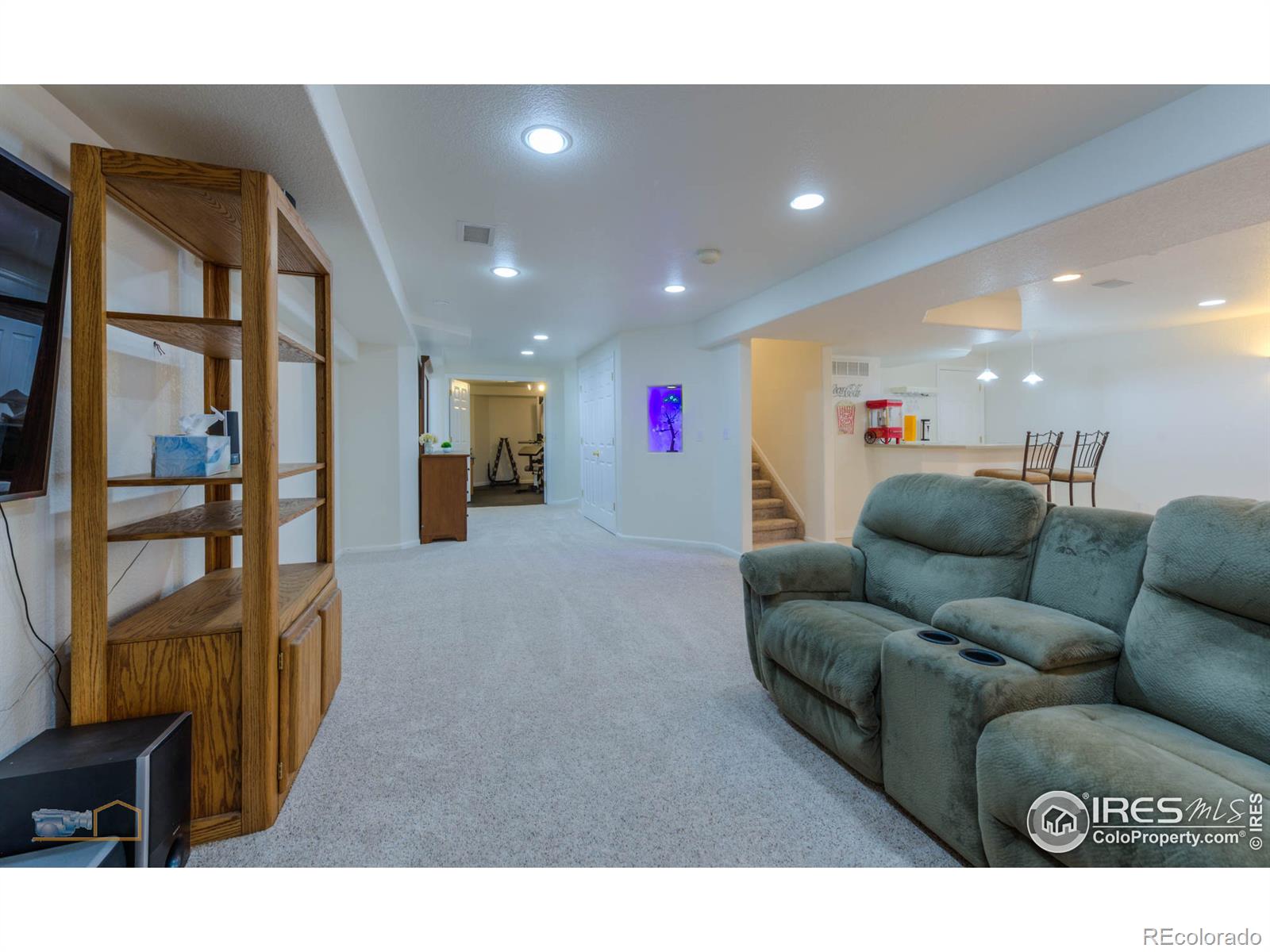 MLS Image #24 for 1130 e 10th court,broomfield, Colorado