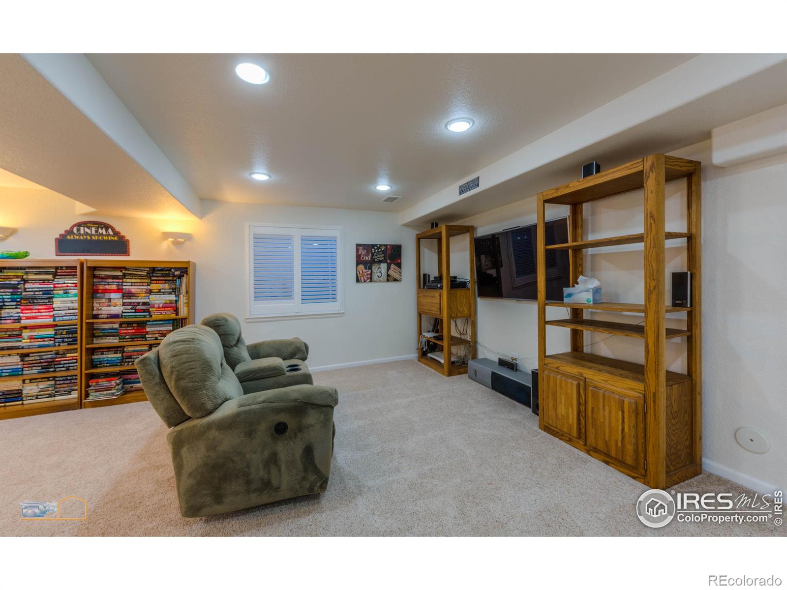 MLS Image #25 for 1130 e 10th court,broomfield, Colorado