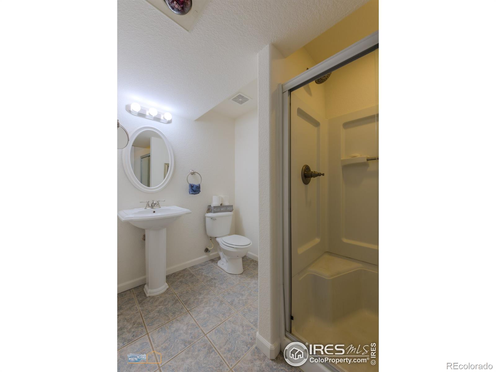 MLS Image #29 for 1130 e 10th court,broomfield, Colorado