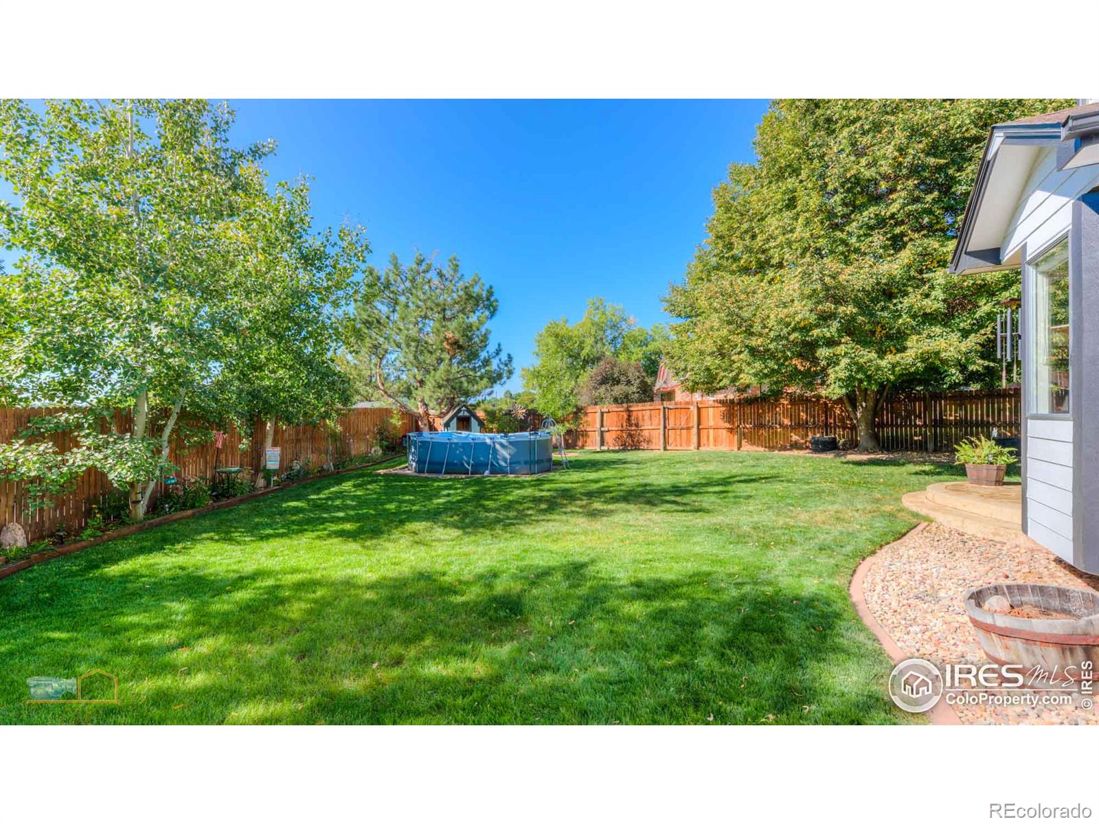 MLS Image #34 for 1130 e 10th court,broomfield, Colorado