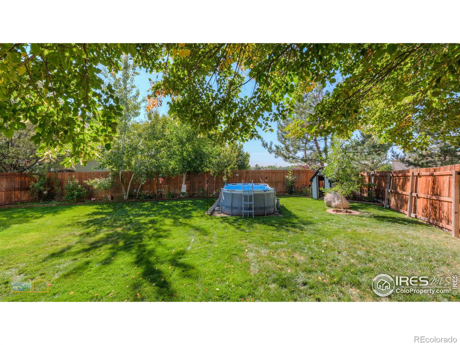 MLS Image #35 for 1130 e 10th court,broomfield, Colorado