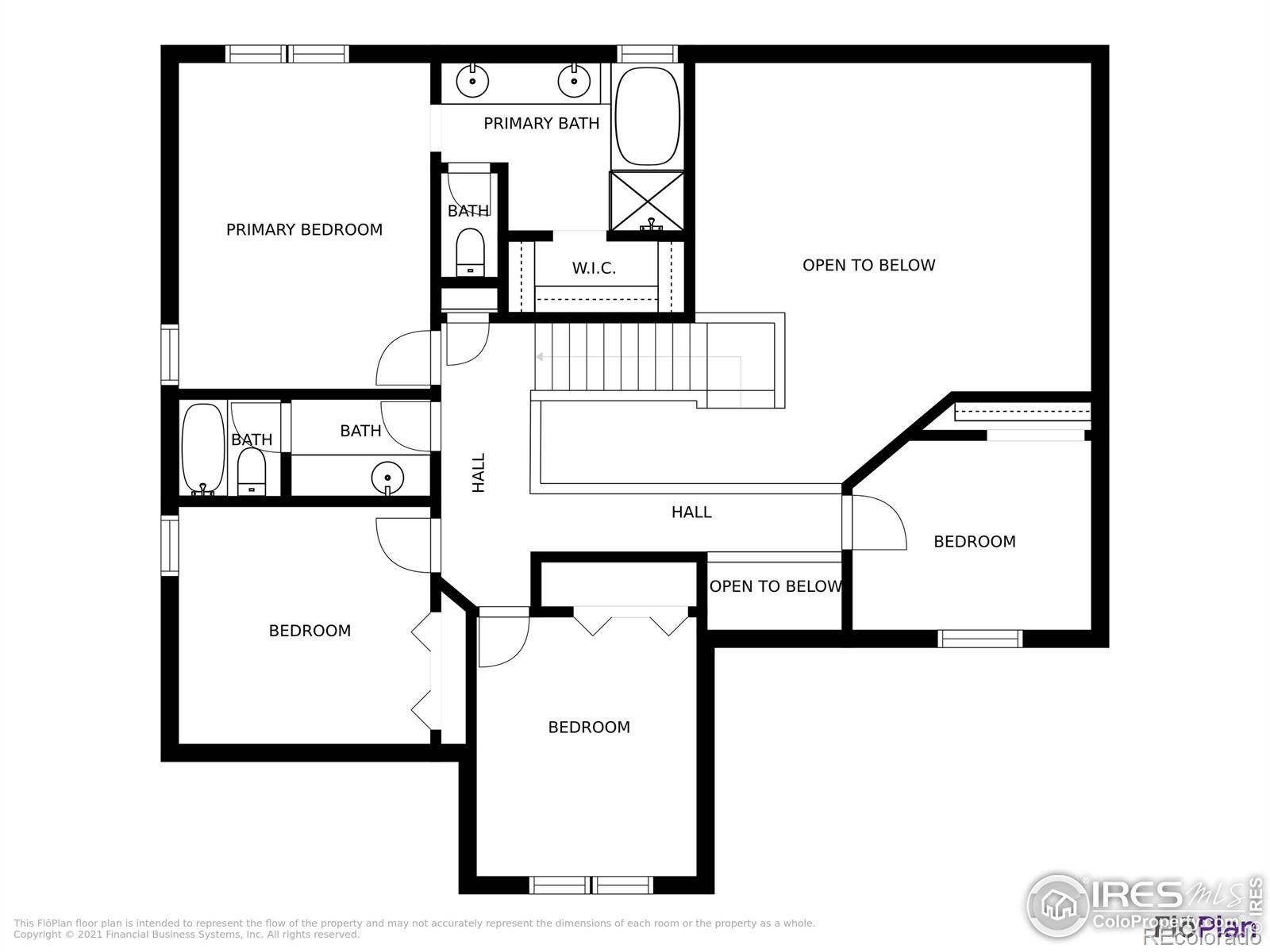 MLS Image #37 for 1130 e 10th court,broomfield, Colorado