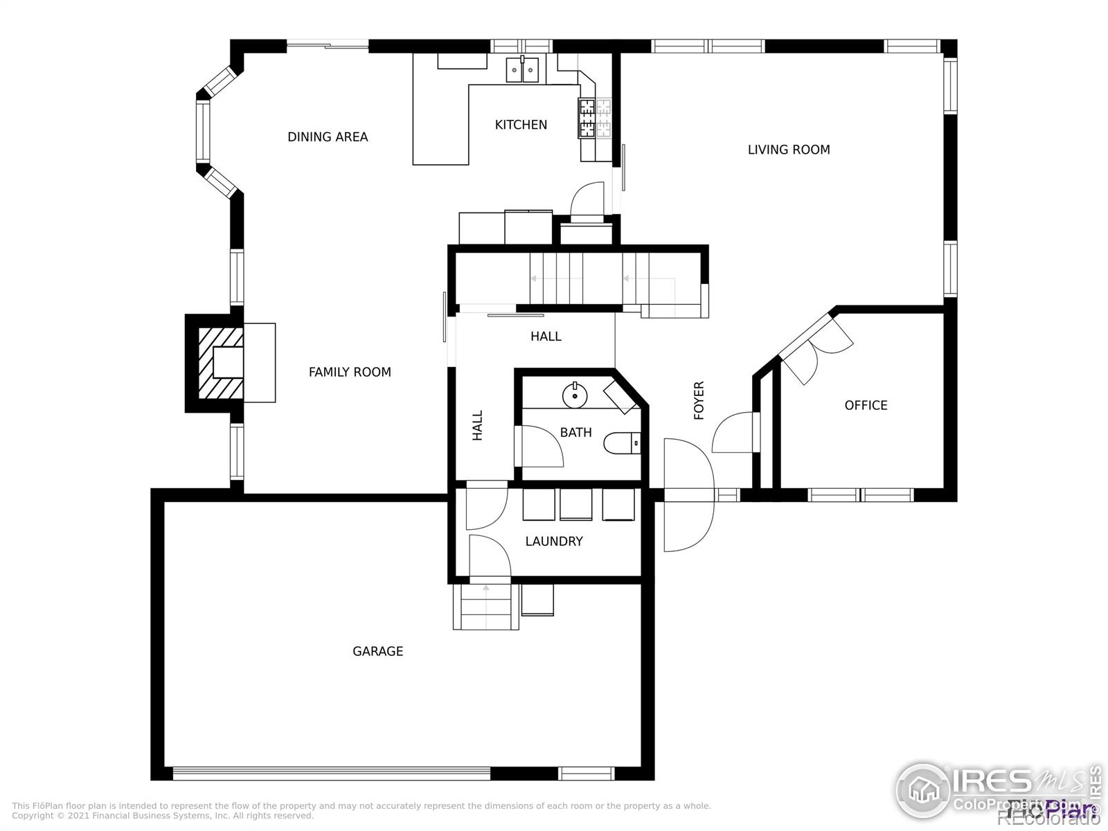 MLS Image #39 for 1130 e 10th court,broomfield, Colorado