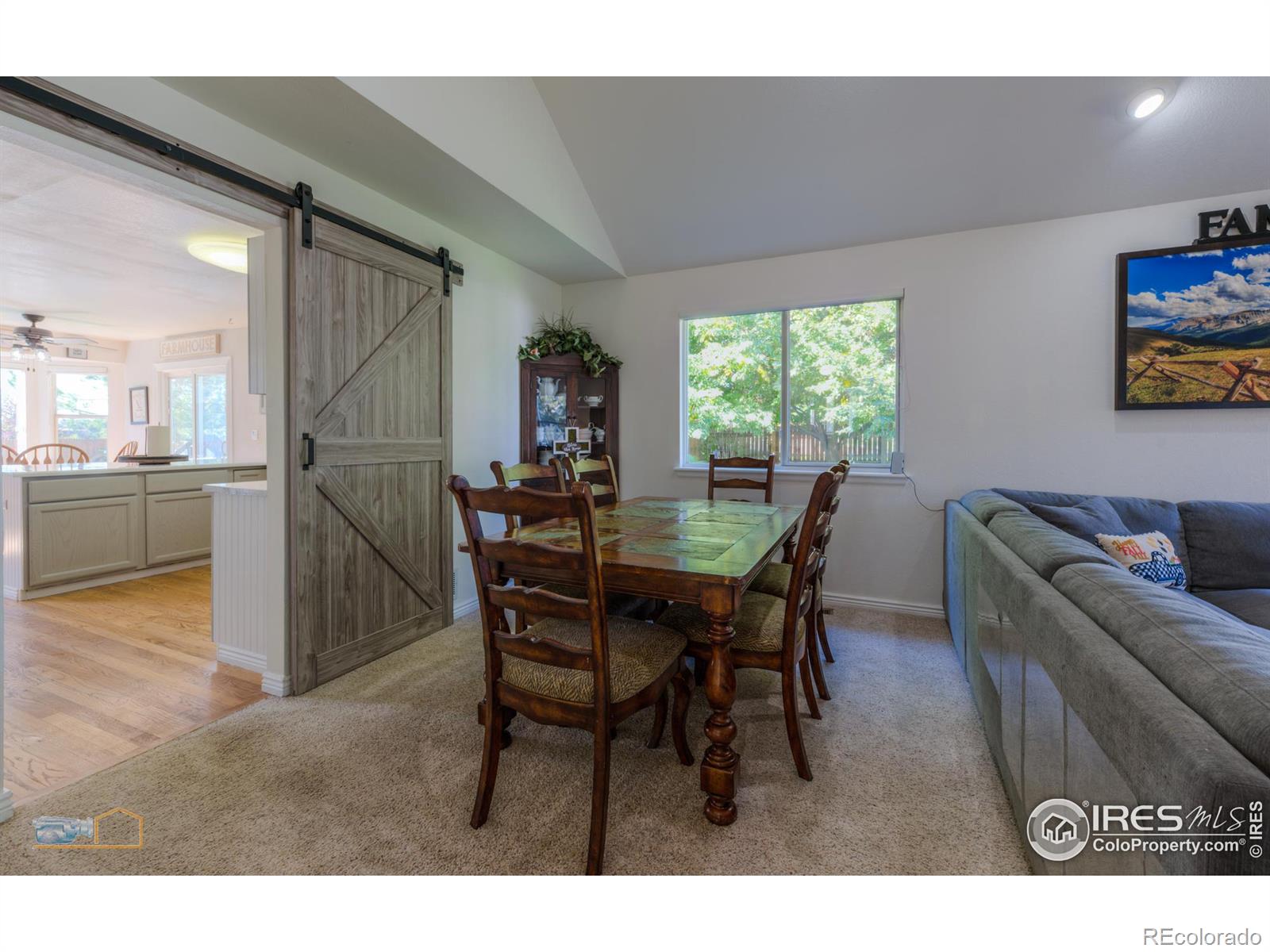 MLS Image #6 for 1130 e 10th court,broomfield, Colorado