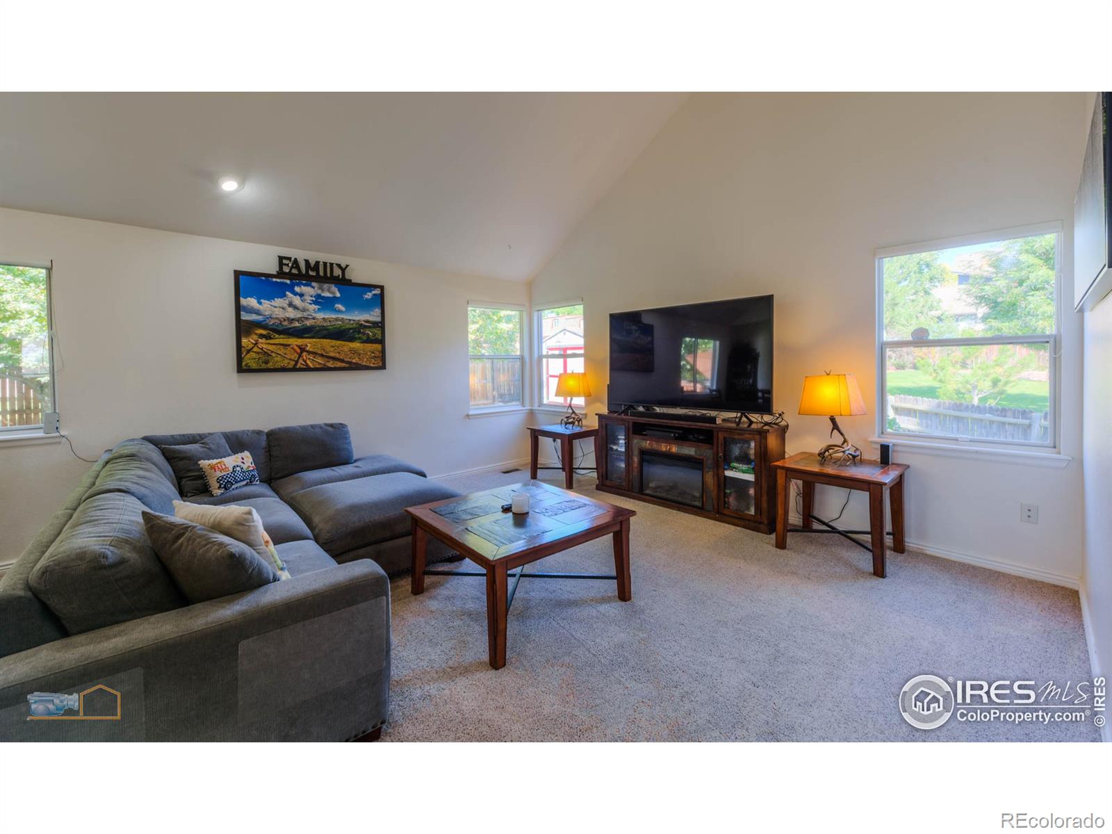 MLS Image #7 for 1130 e 10th court,broomfield, Colorado