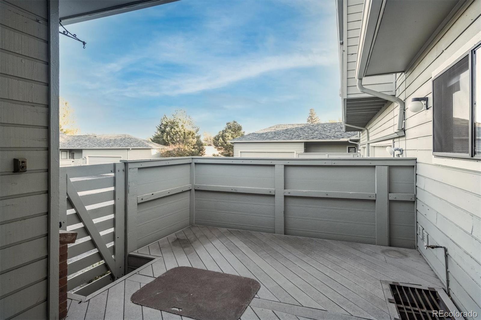 MLS Image #12 for 3114 e long circle,centennial, Colorado