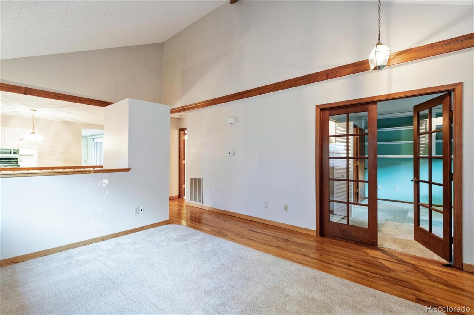 MLS Image #5 for 3114 e long circle,centennial, Colorado