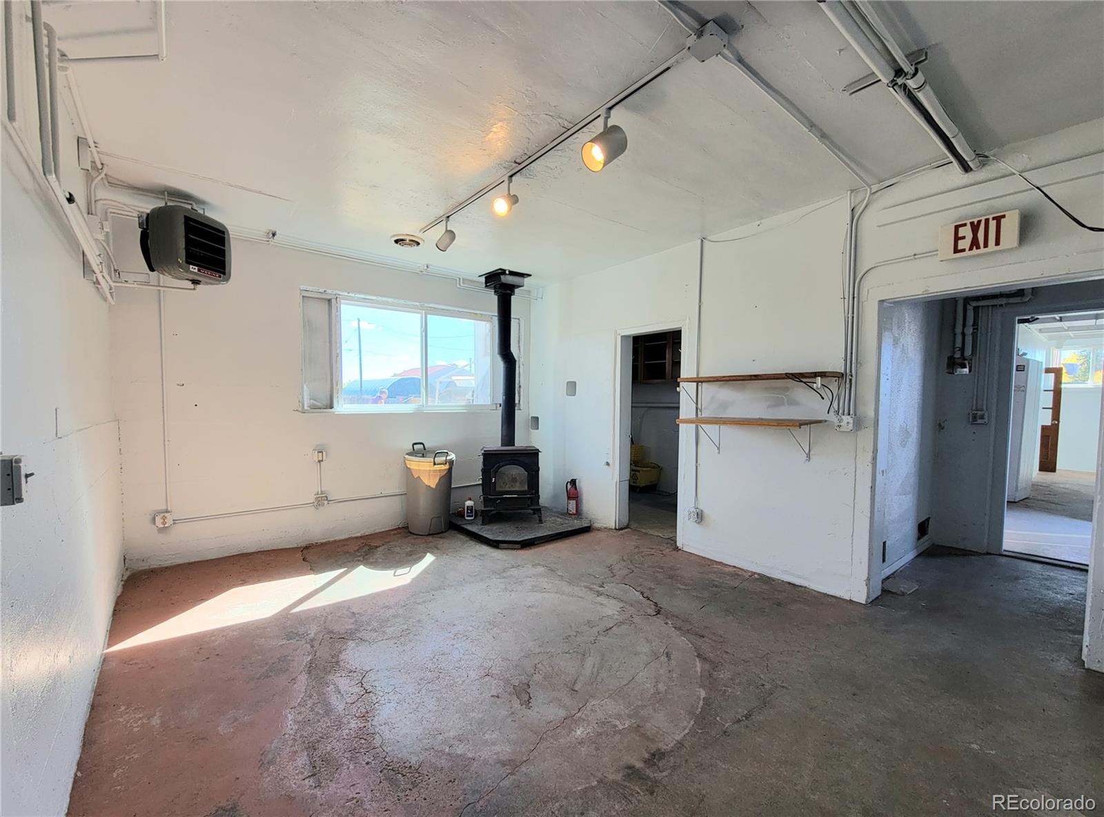 MLS Image #10 for 123 e 14th street,leadville, Colorado
