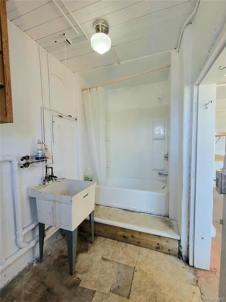 MLS Image #11 for 123 e 14th street,leadville, Colorado