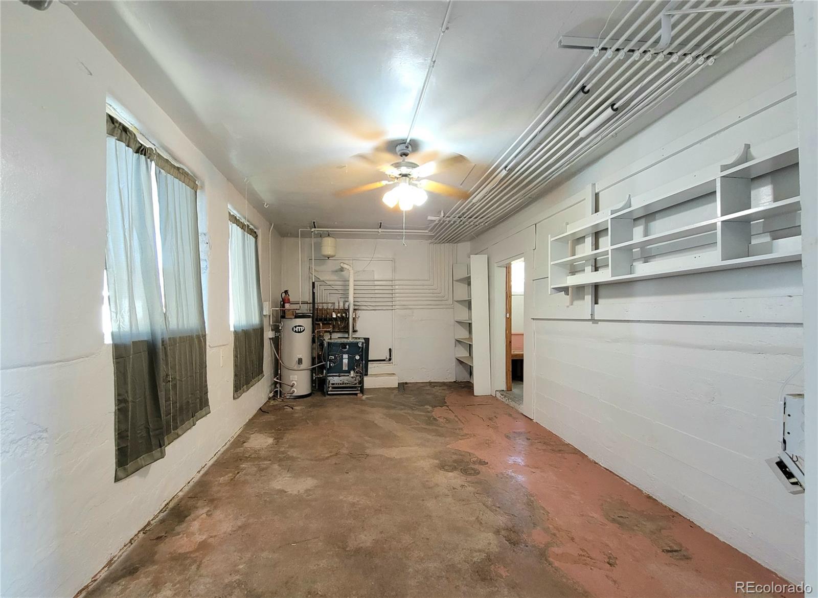 MLS Image #12 for 123 e 14th street,leadville, Colorado
