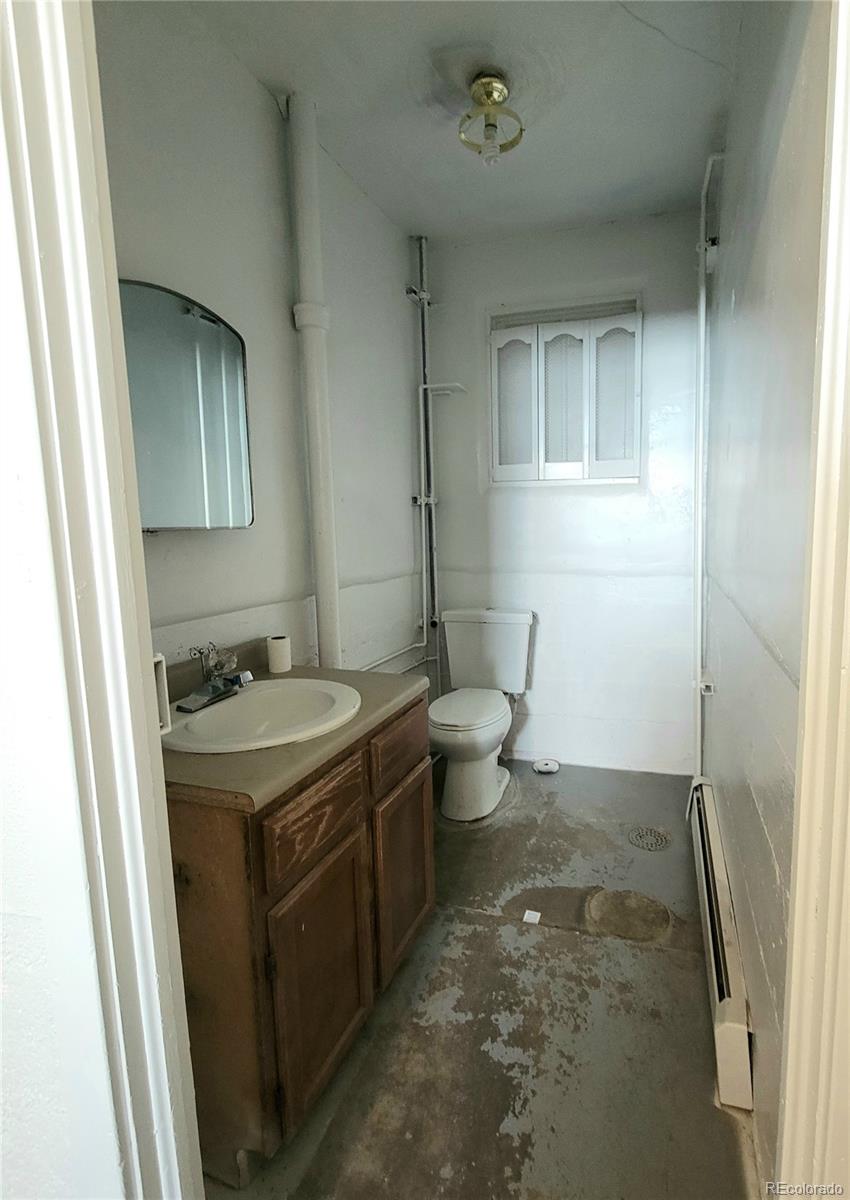 MLS Image #17 for 123 e 14th street,leadville, Colorado