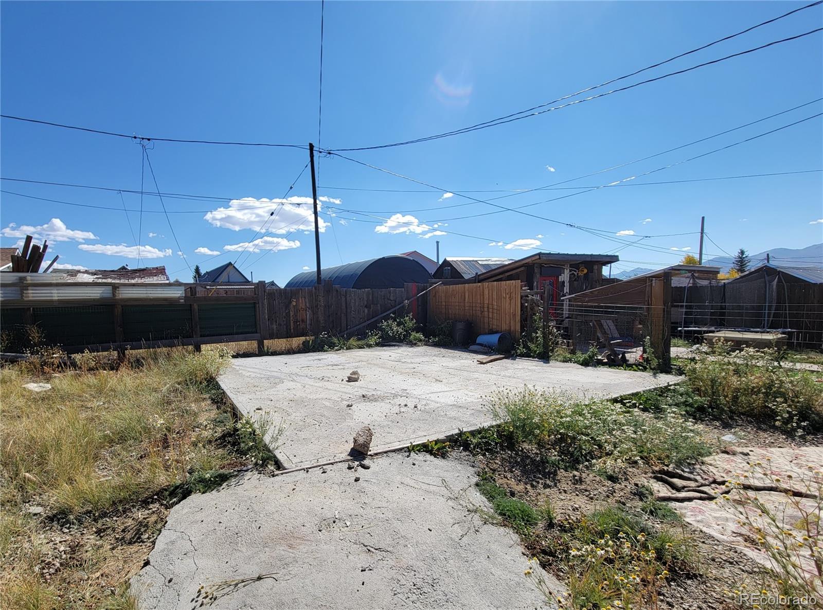MLS Image #19 for 123 e 14th street,leadville, Colorado
