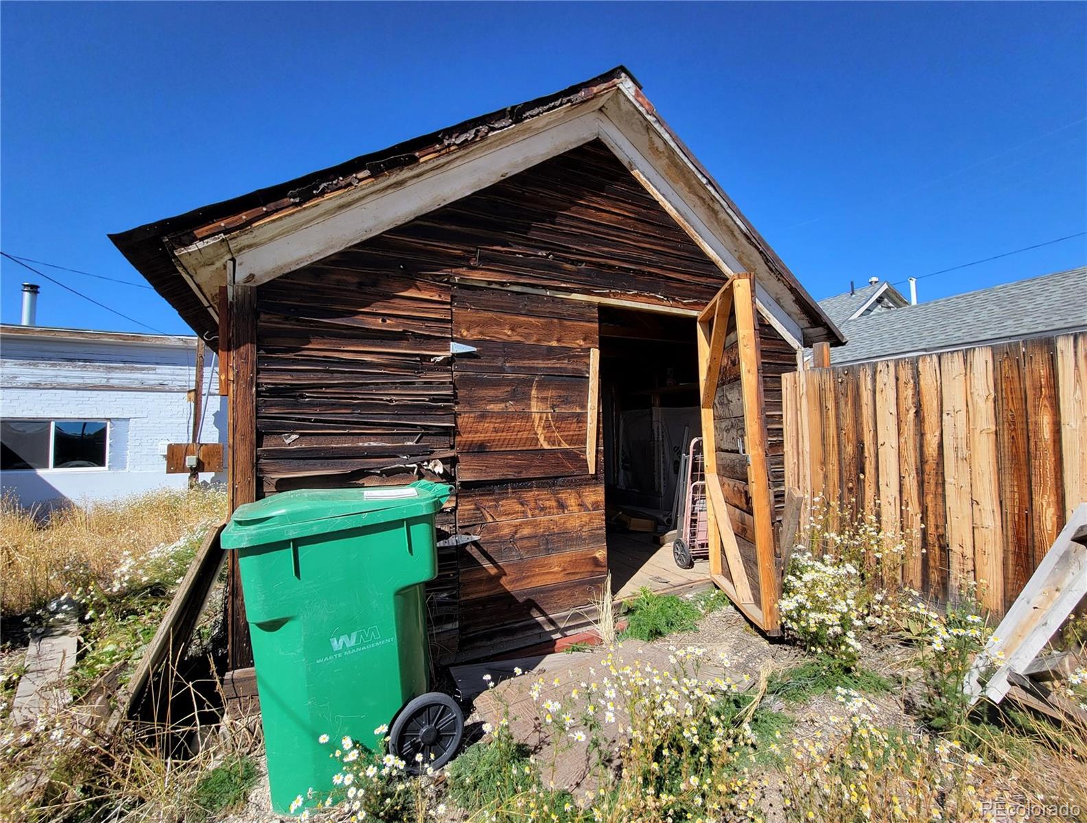 MLS Image #20 for 123 e 14th street,leadville, Colorado