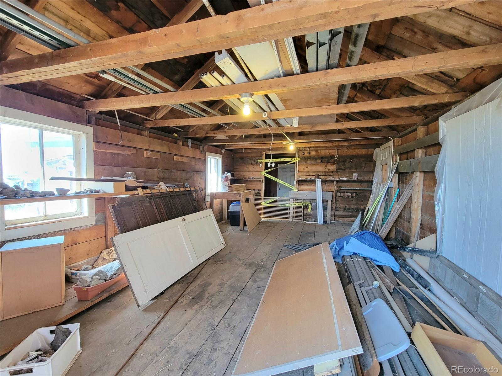 MLS Image #21 for 123 e 14th street,leadville, Colorado
