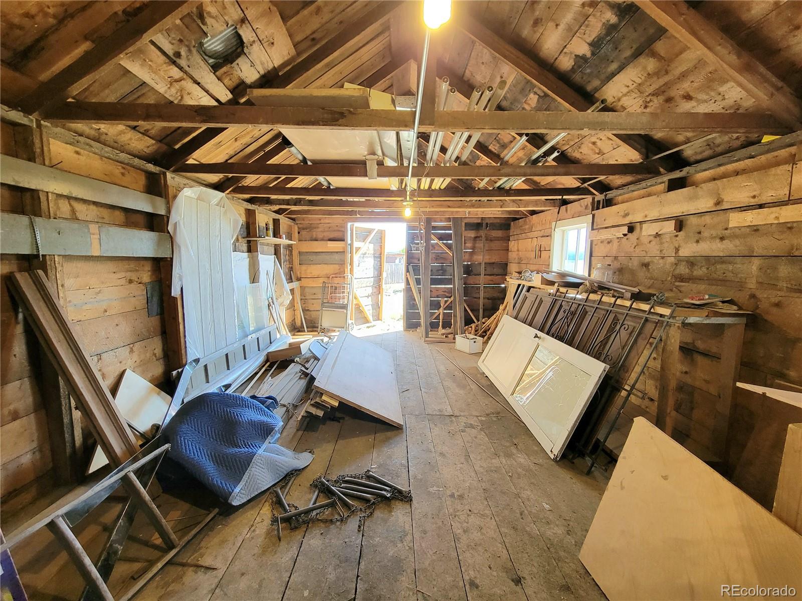 MLS Image #22 for 123 e 14th street,leadville, Colorado