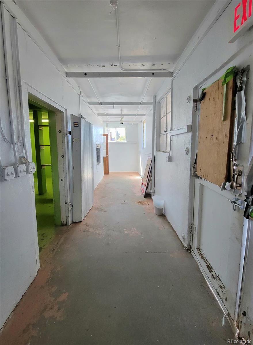 MLS Image #3 for 123 e 14th street,leadville, Colorado
