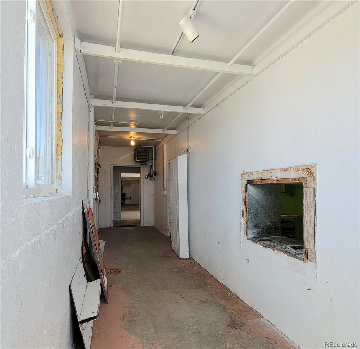 MLS Image #4 for 123 e 14th street,leadville, Colorado
