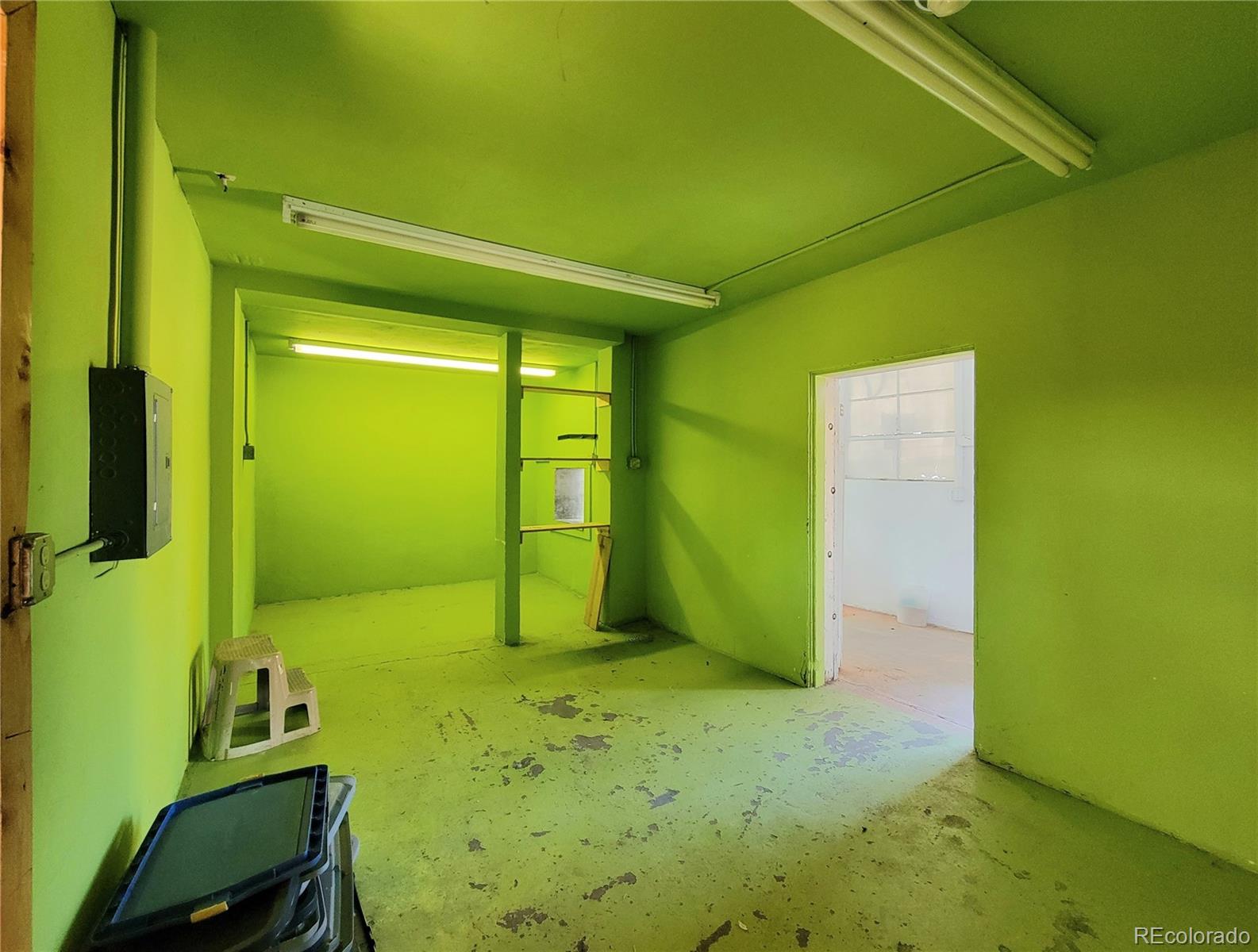 MLS Image #5 for 123 e 14th street,leadville, Colorado