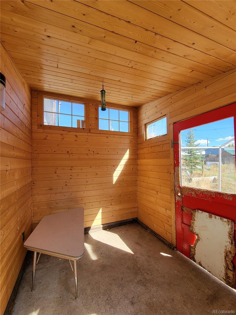 MLS Image #7 for 123 e 14th street,leadville, Colorado