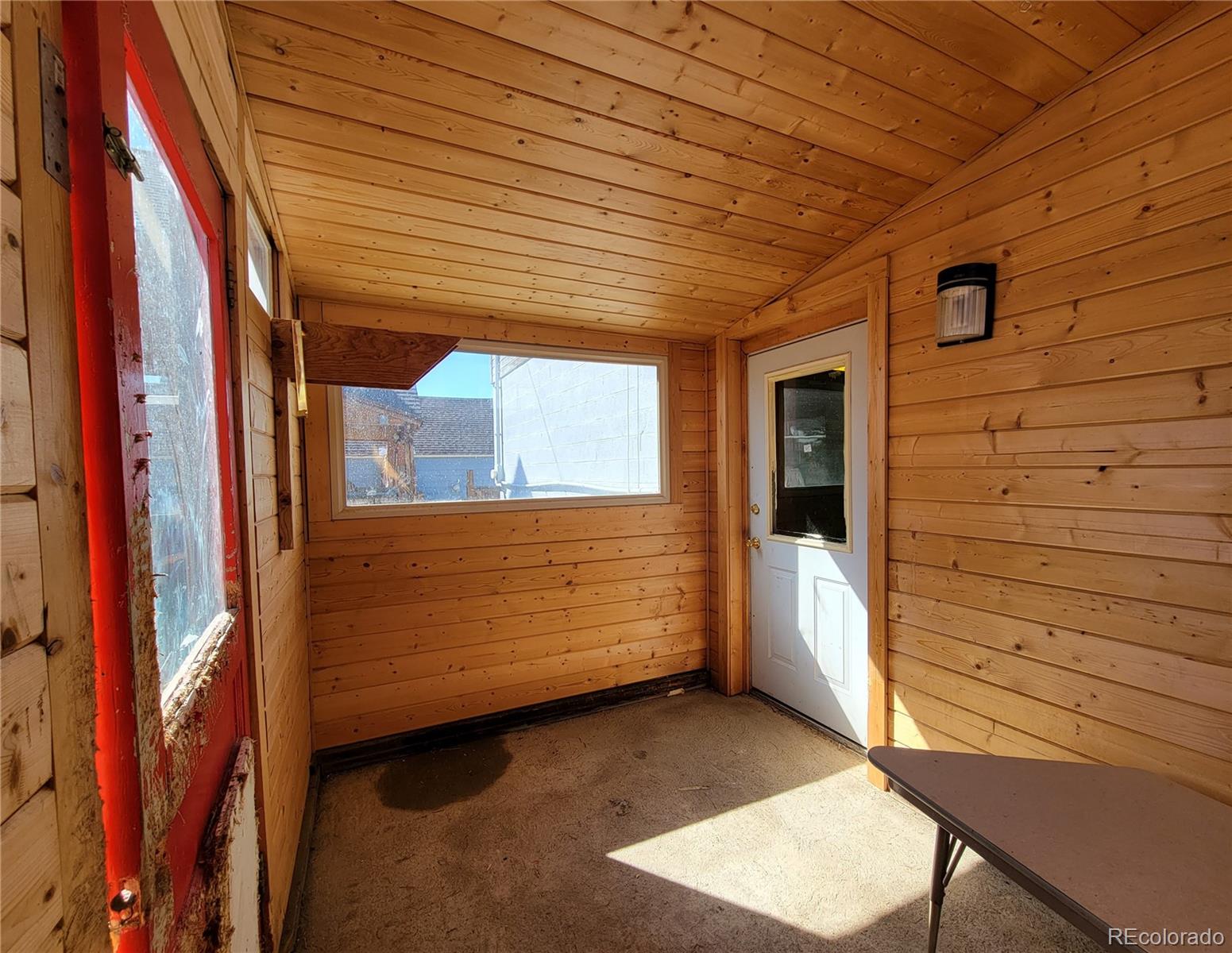 MLS Image #8 for 123 e 14th street,leadville, Colorado