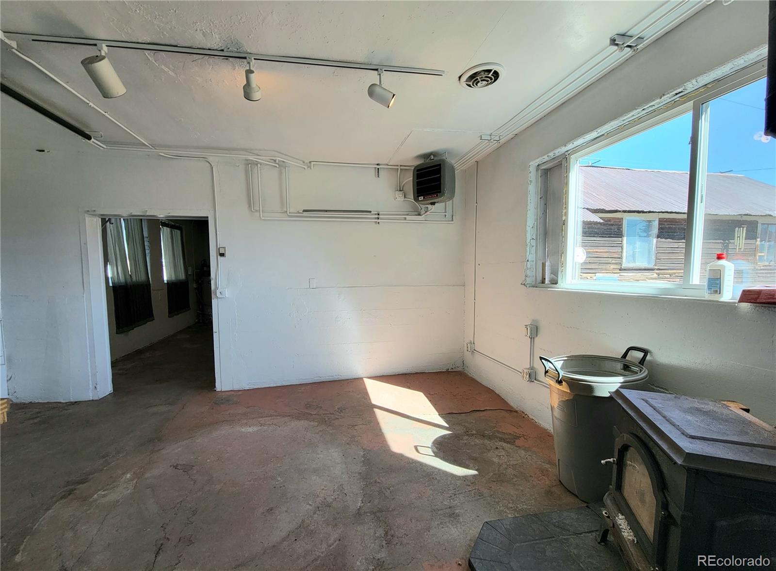 MLS Image #9 for 123 e 14th street,leadville, Colorado