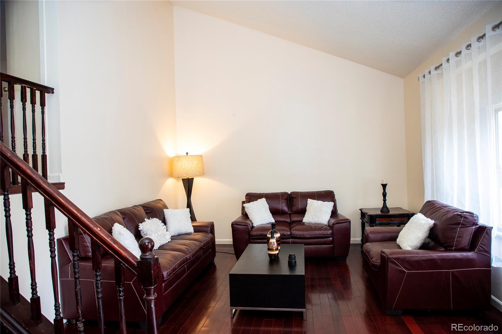 MLS Image #1 for 903 s oakland court,aurora, Colorado