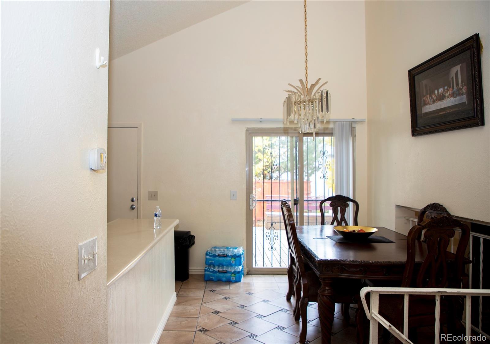 MLS Image #2 for 903 s oakland court,aurora, Colorado
