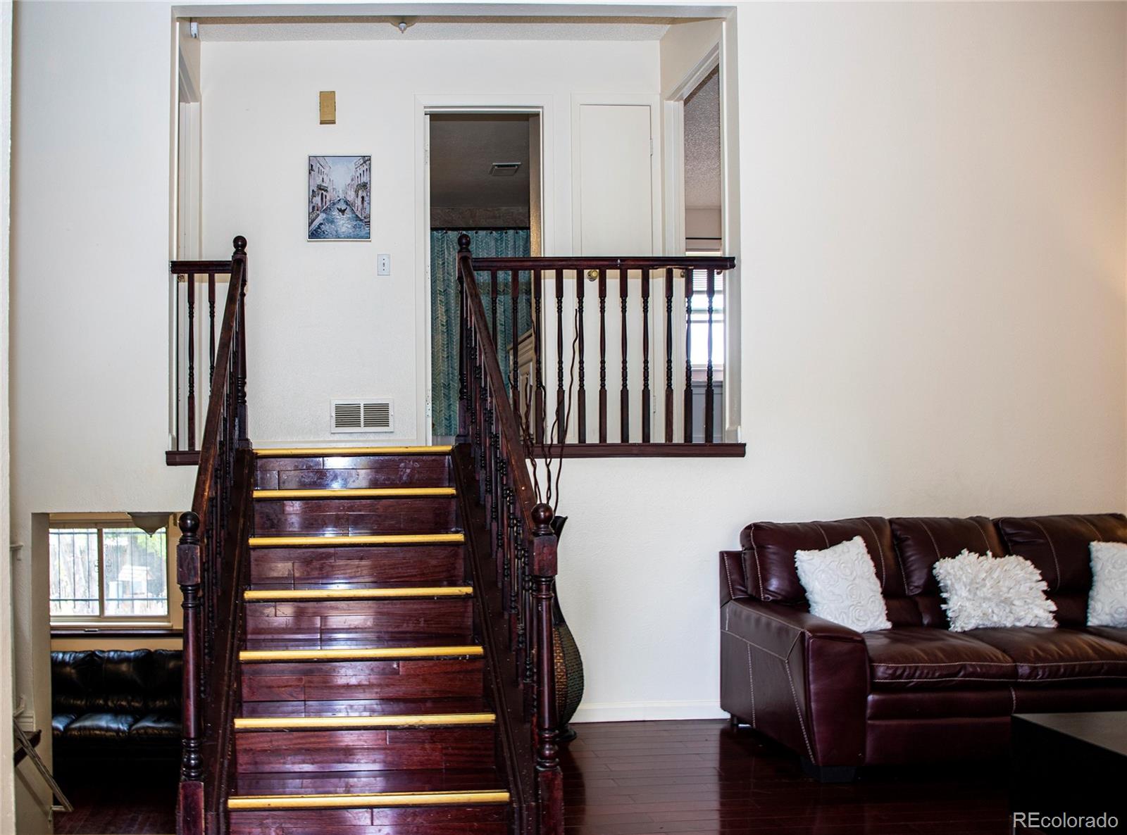 MLS Image #5 for 903 s oakland court,aurora, Colorado