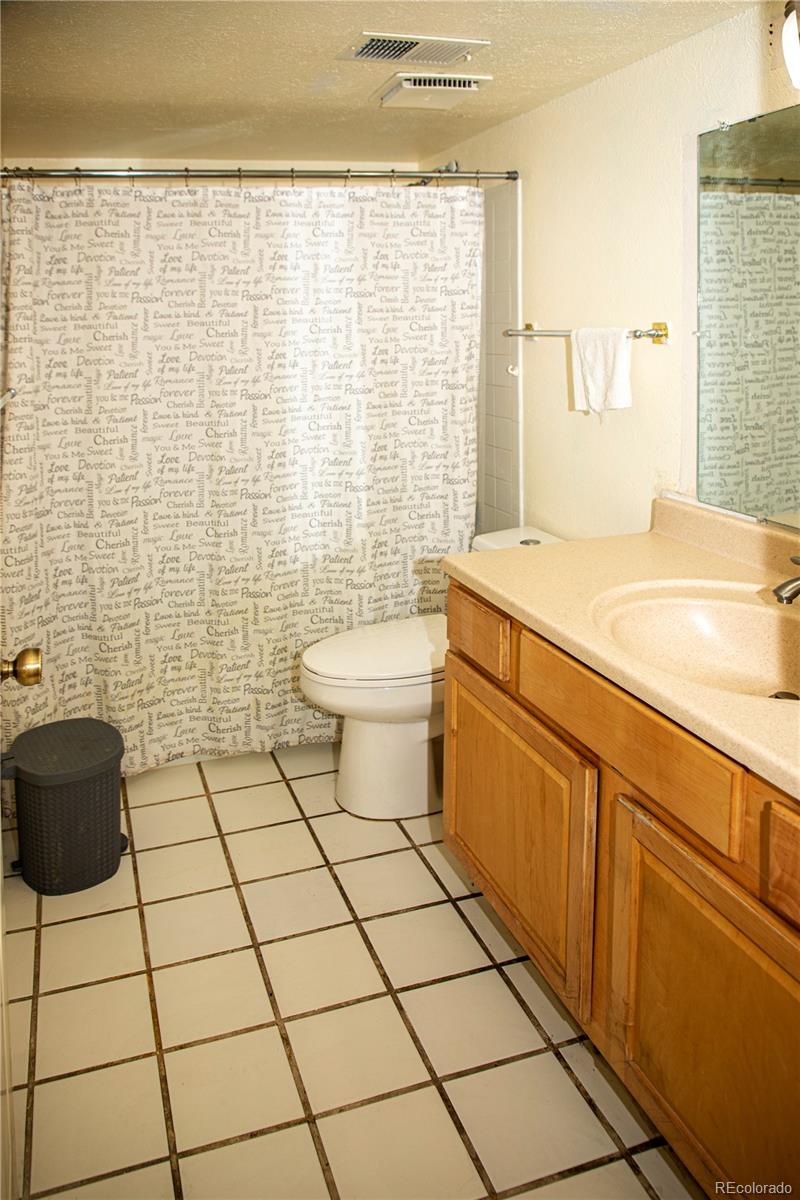 MLS Image #7 for 903 s oakland court,aurora, Colorado