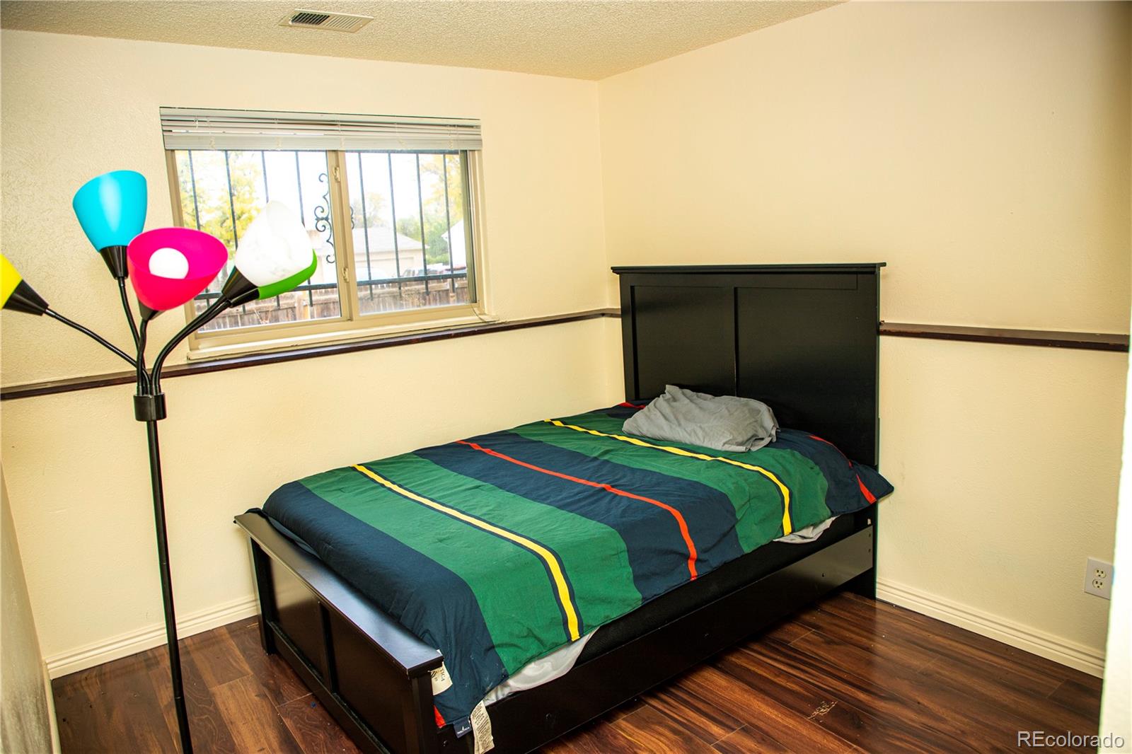 MLS Image #8 for 903 s oakland court,aurora, Colorado
