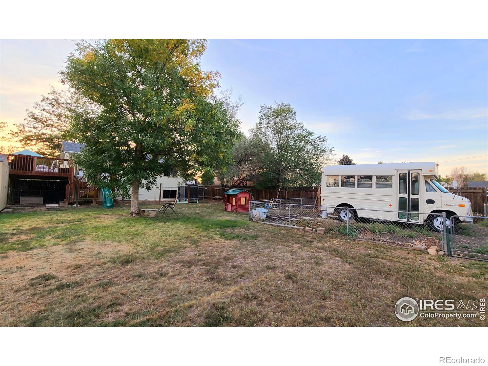 MLS Image #10 for 7856  1st street,wellington, Colorado