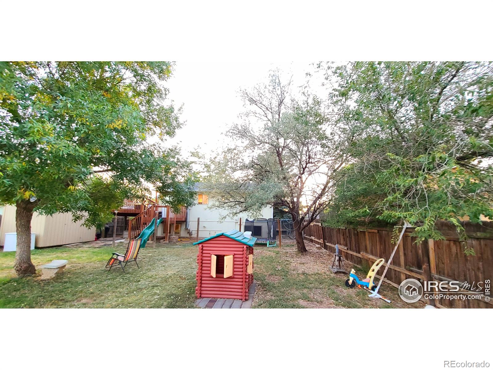 MLS Image #12 for 7856  1st street,wellington, Colorado