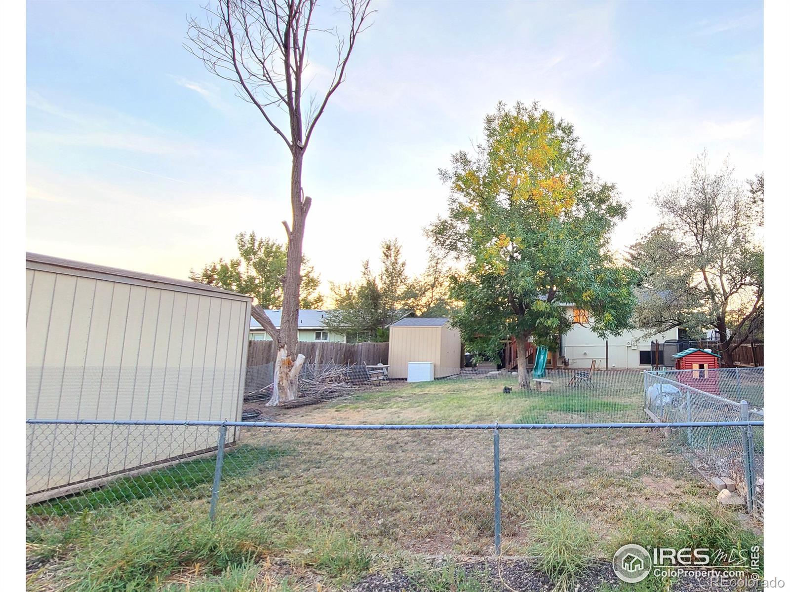 MLS Image #13 for 7856  1st street,wellington, Colorado