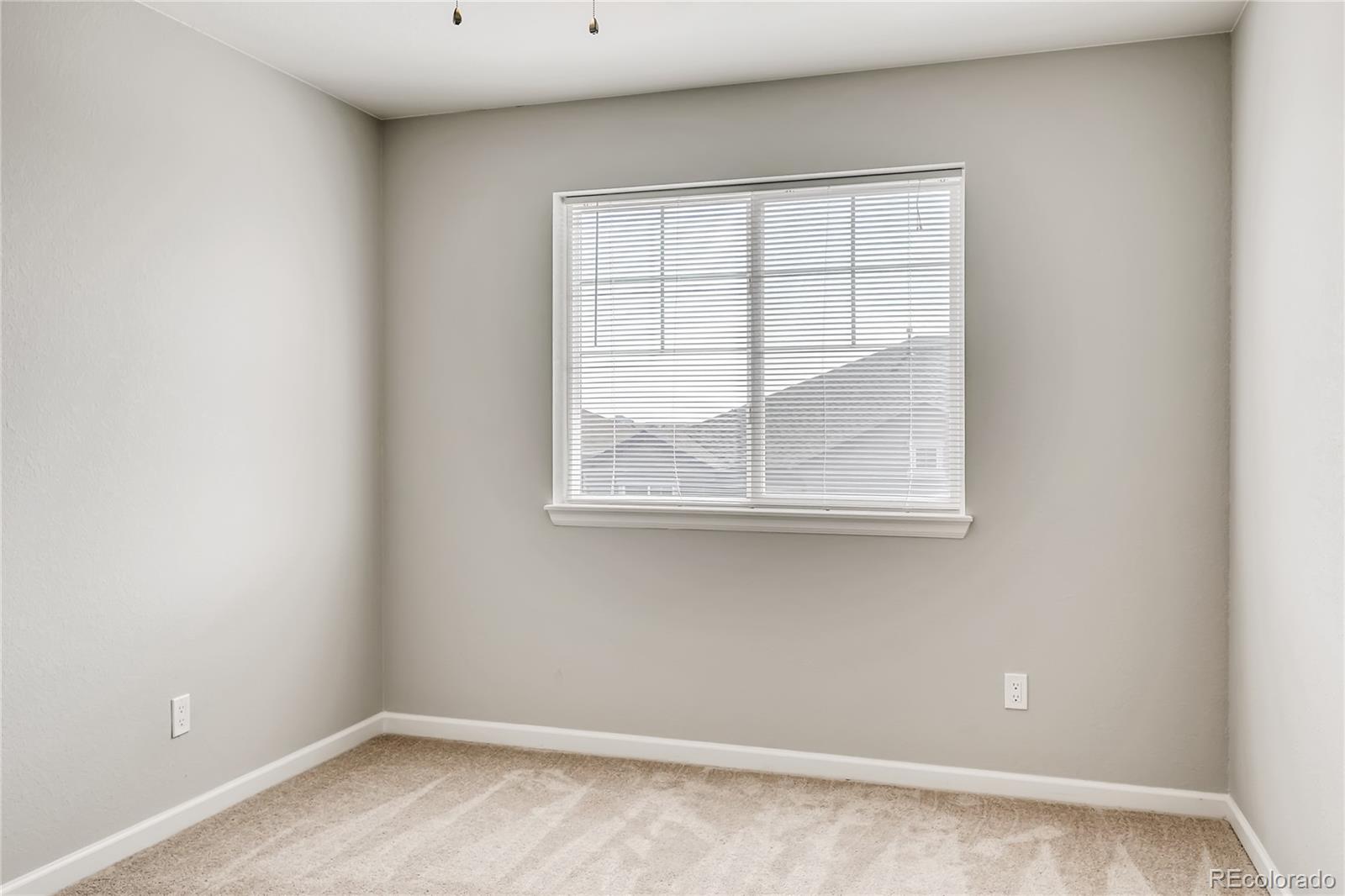 MLS Image #20 for 1467  promontory bluff view,colorado springs, Colorado