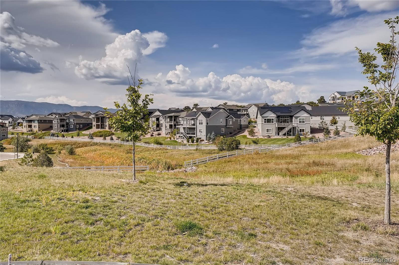 MLS Image #24 for 1467  promontory bluff view,colorado springs, Colorado