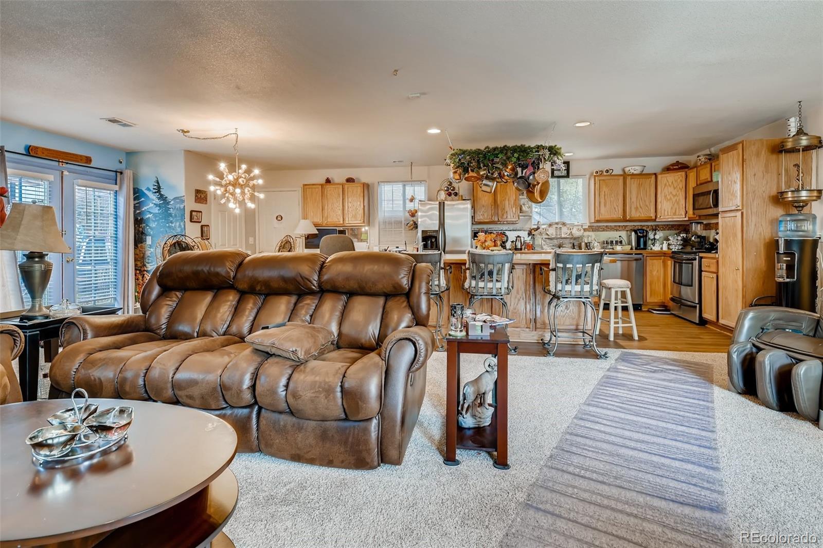MLS Image #11 for 2293  county road 308 ,dumont, Colorado