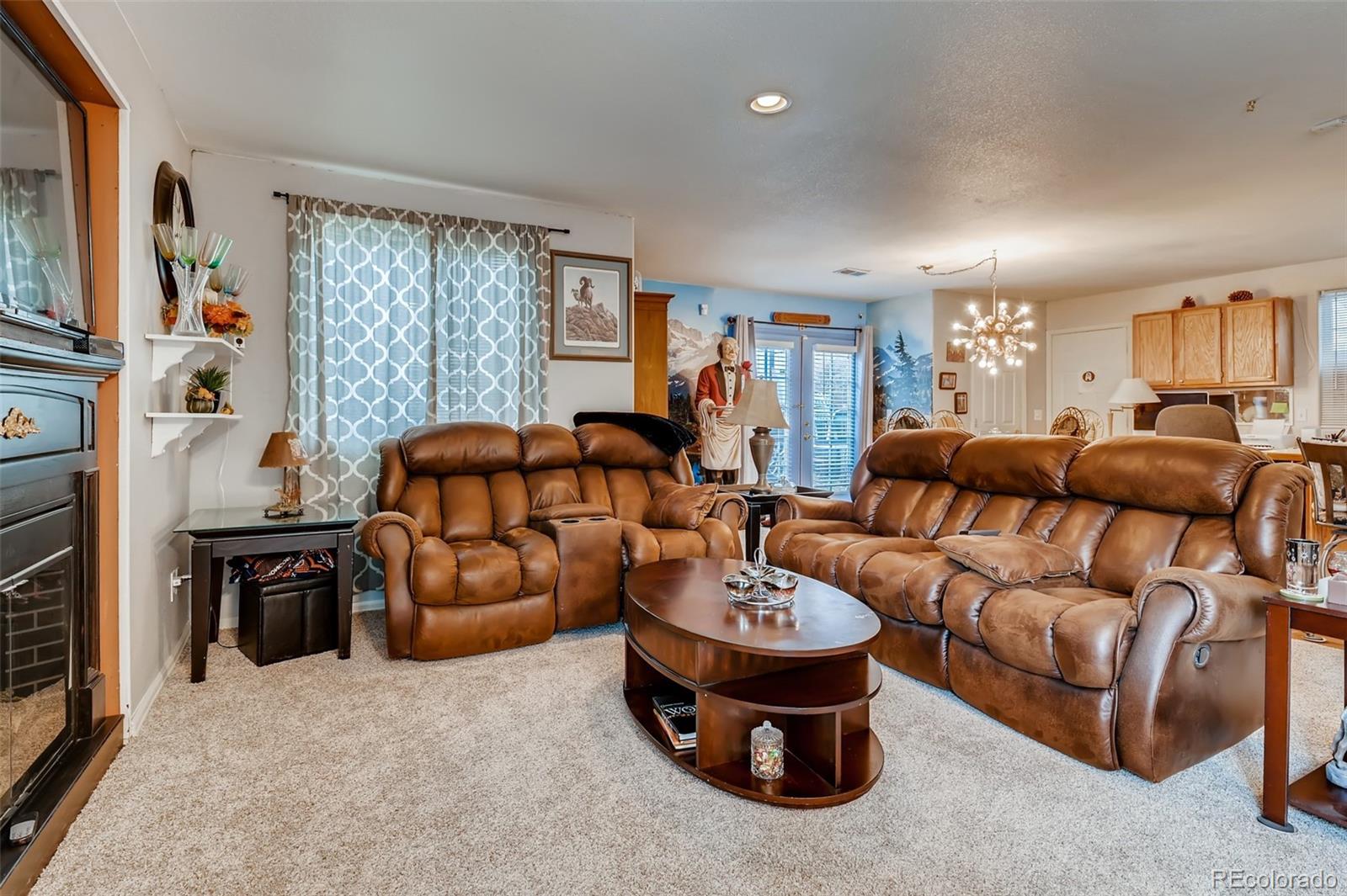 MLS Image #12 for 2293  county road 308 ,dumont, Colorado