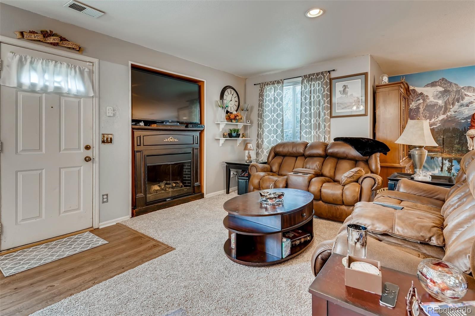 MLS Image #13 for 2293  county road 308 ,dumont, Colorado