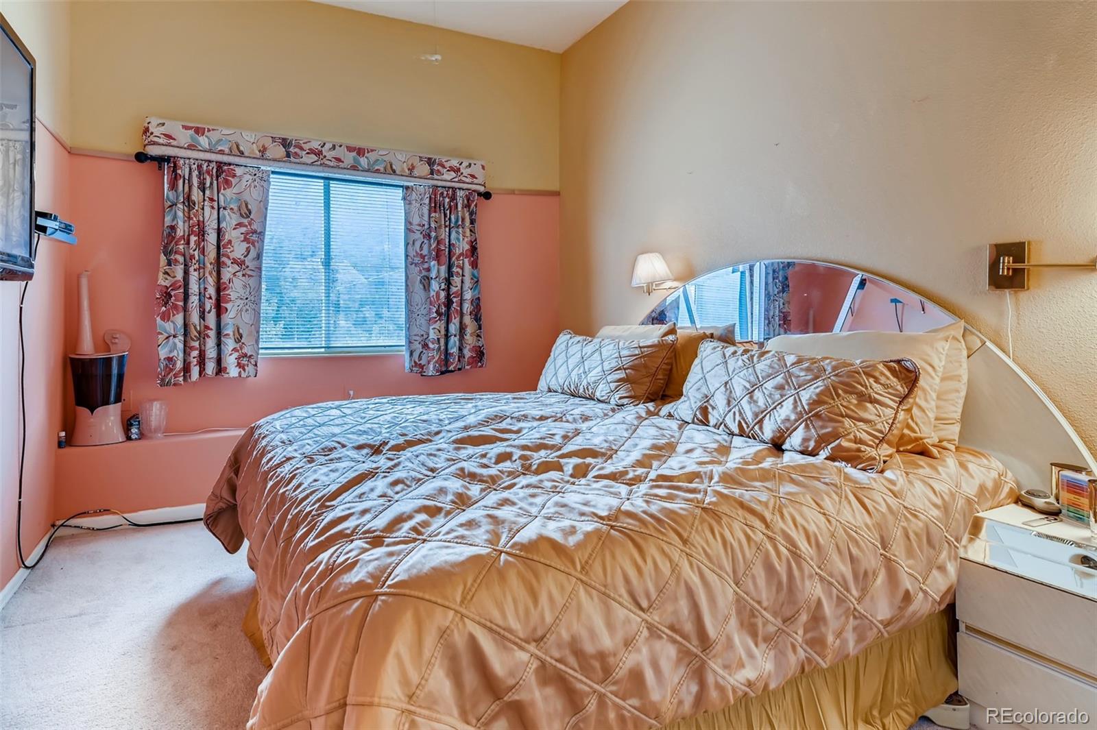 MLS Image #14 for 2293  county road 308 ,dumont, Colorado