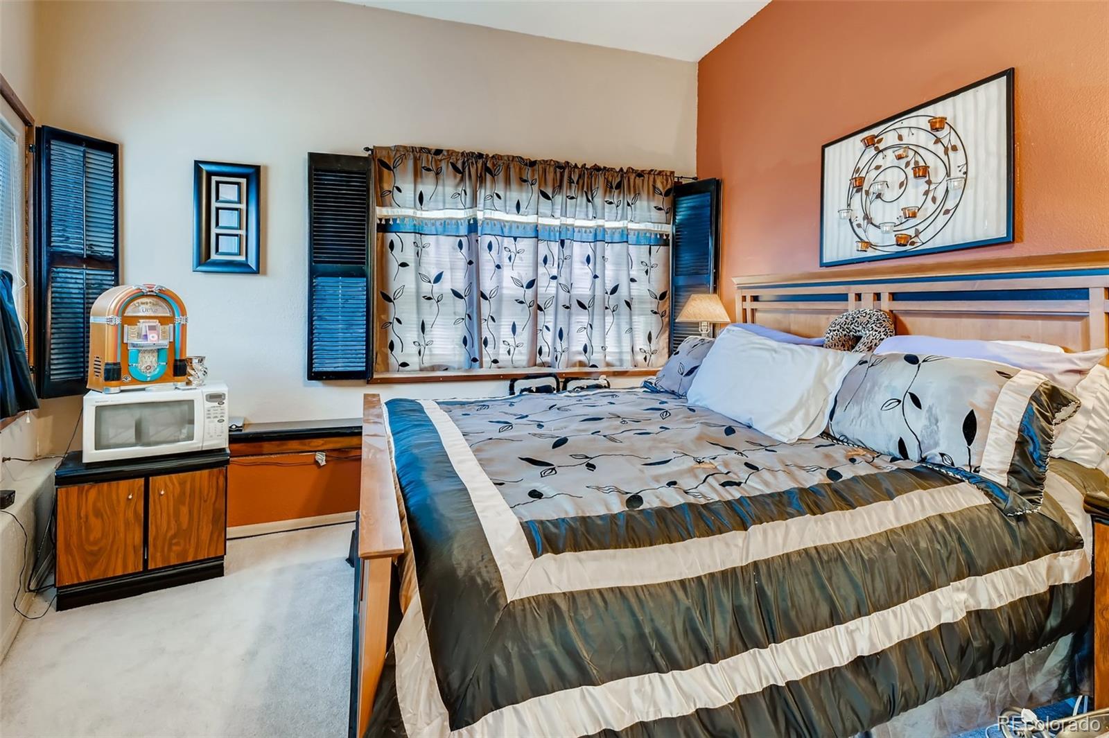 MLS Image #15 for 2293  county road 308 ,dumont, Colorado