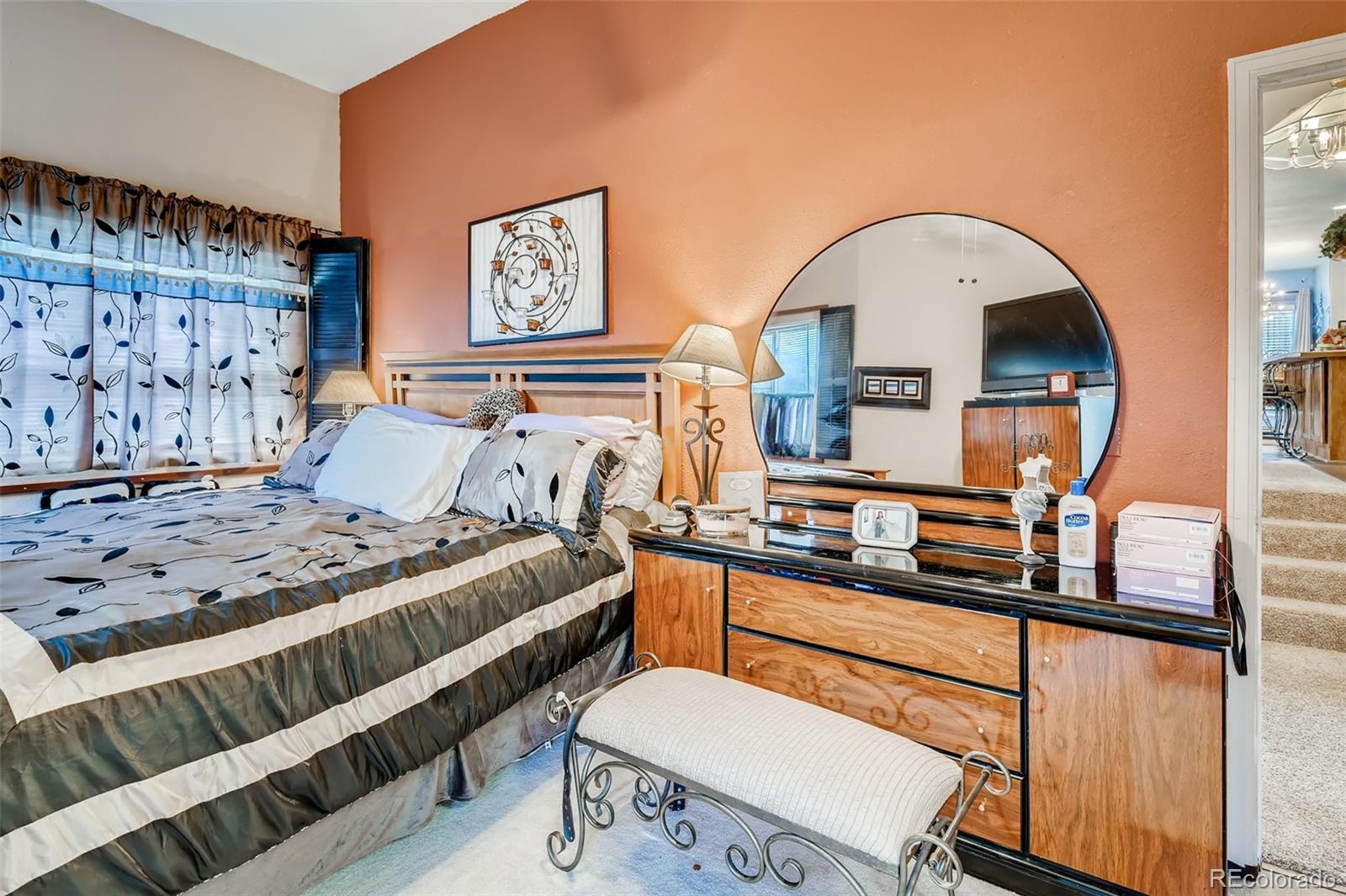 MLS Image #16 for 2293  county road 308 ,dumont, Colorado