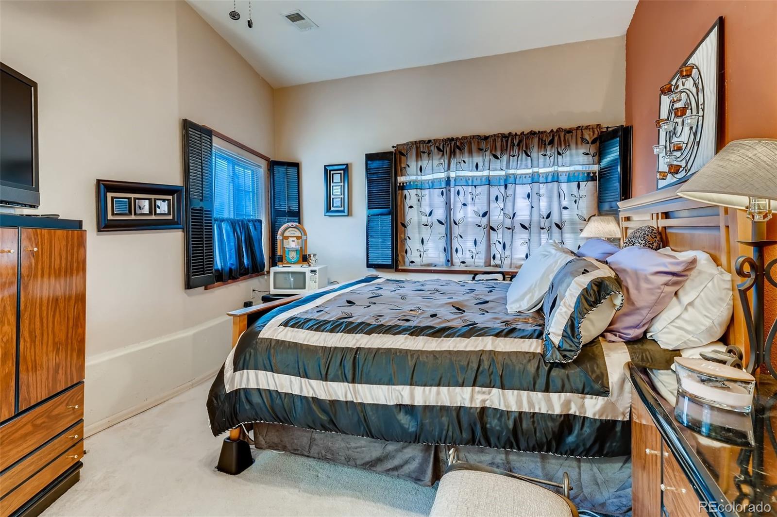 MLS Image #17 for 2293  county road 308 ,dumont, Colorado