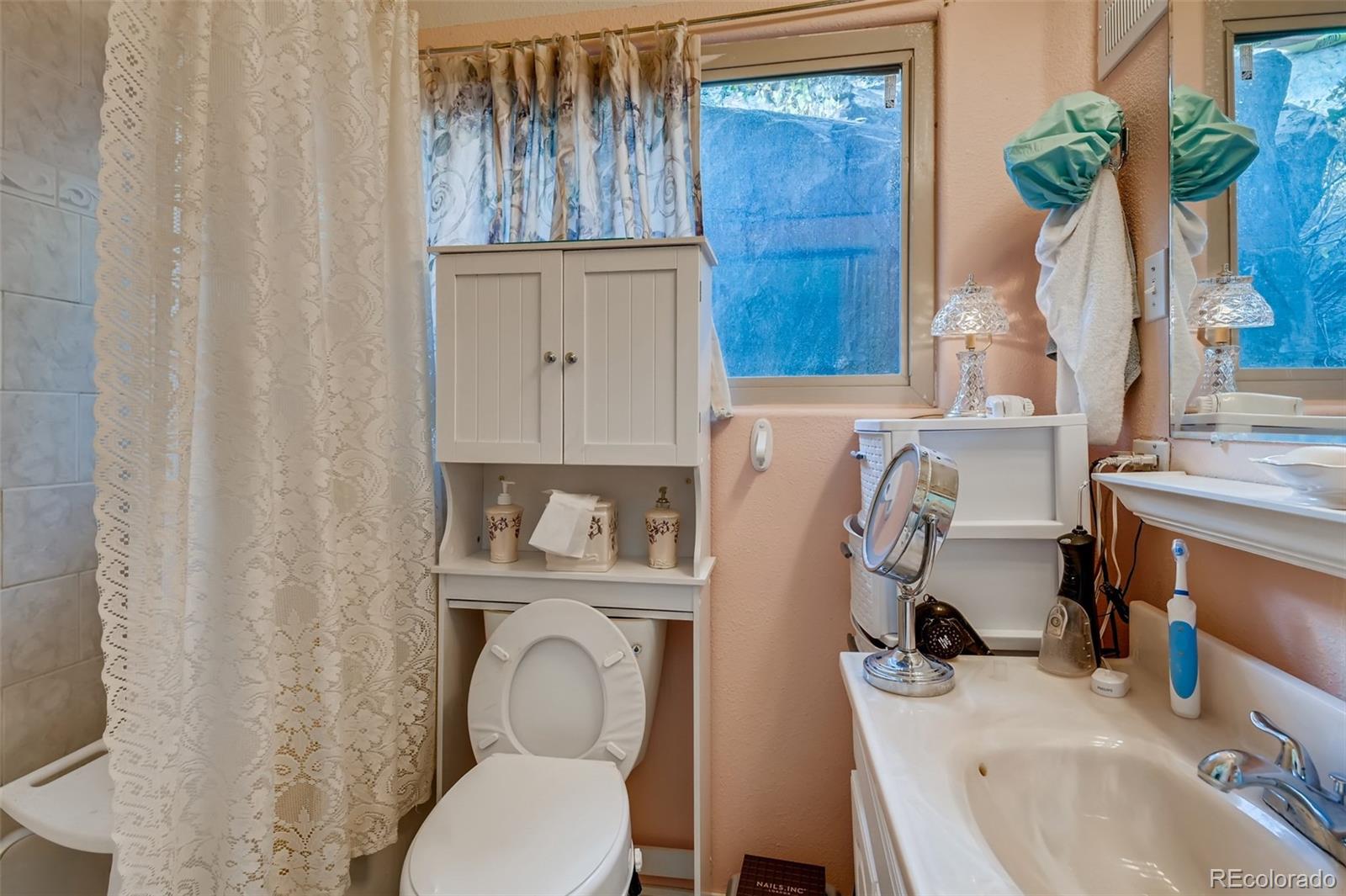 MLS Image #18 for 2293  county road 308 ,dumont, Colorado