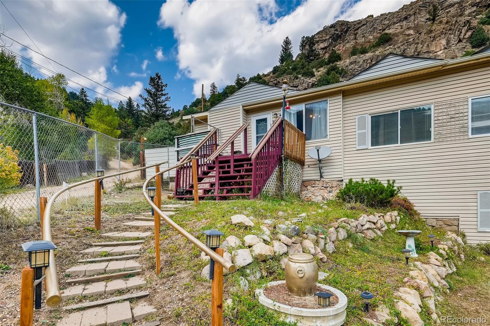 MLS Image #23 for 2293  county road 308 ,dumont, Colorado