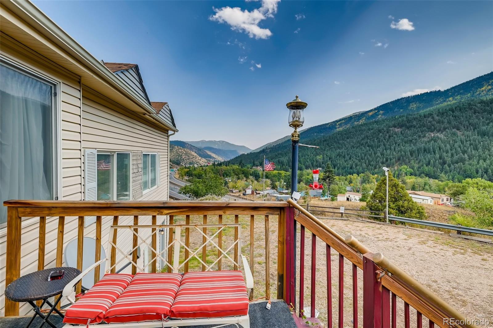 MLS Image #24 for 2293  county road 308 ,dumont, Colorado