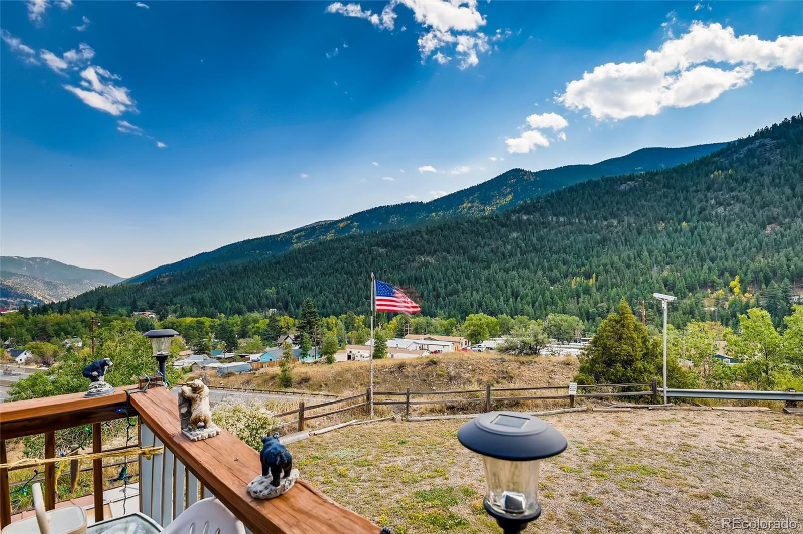 MLS Image #25 for 2293  county road 308 ,dumont, Colorado