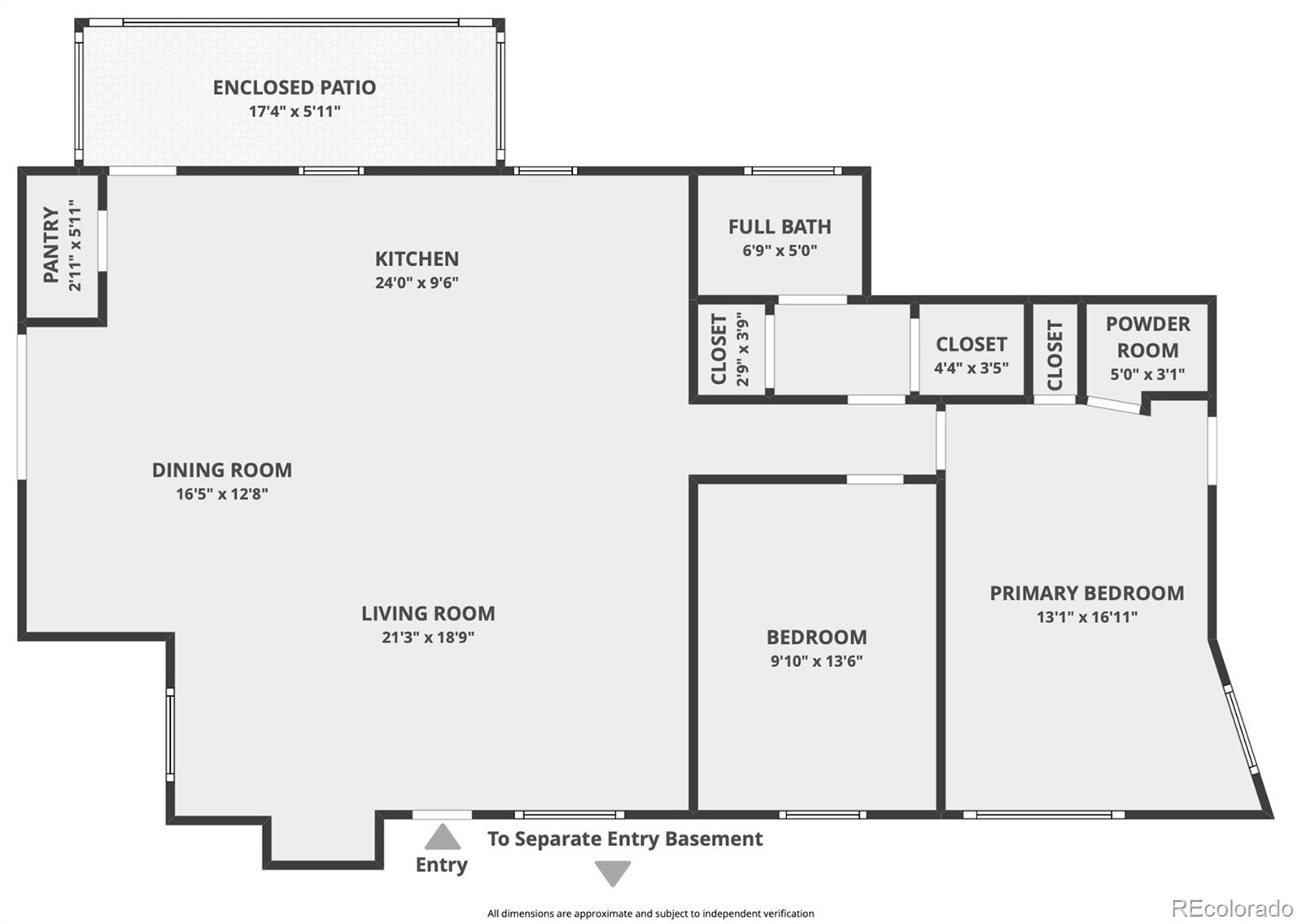 MLS Image #28 for 2293  county road 308 ,dumont, Colorado